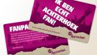 Word nu fan en krijg kaarten voor Huntenpop!